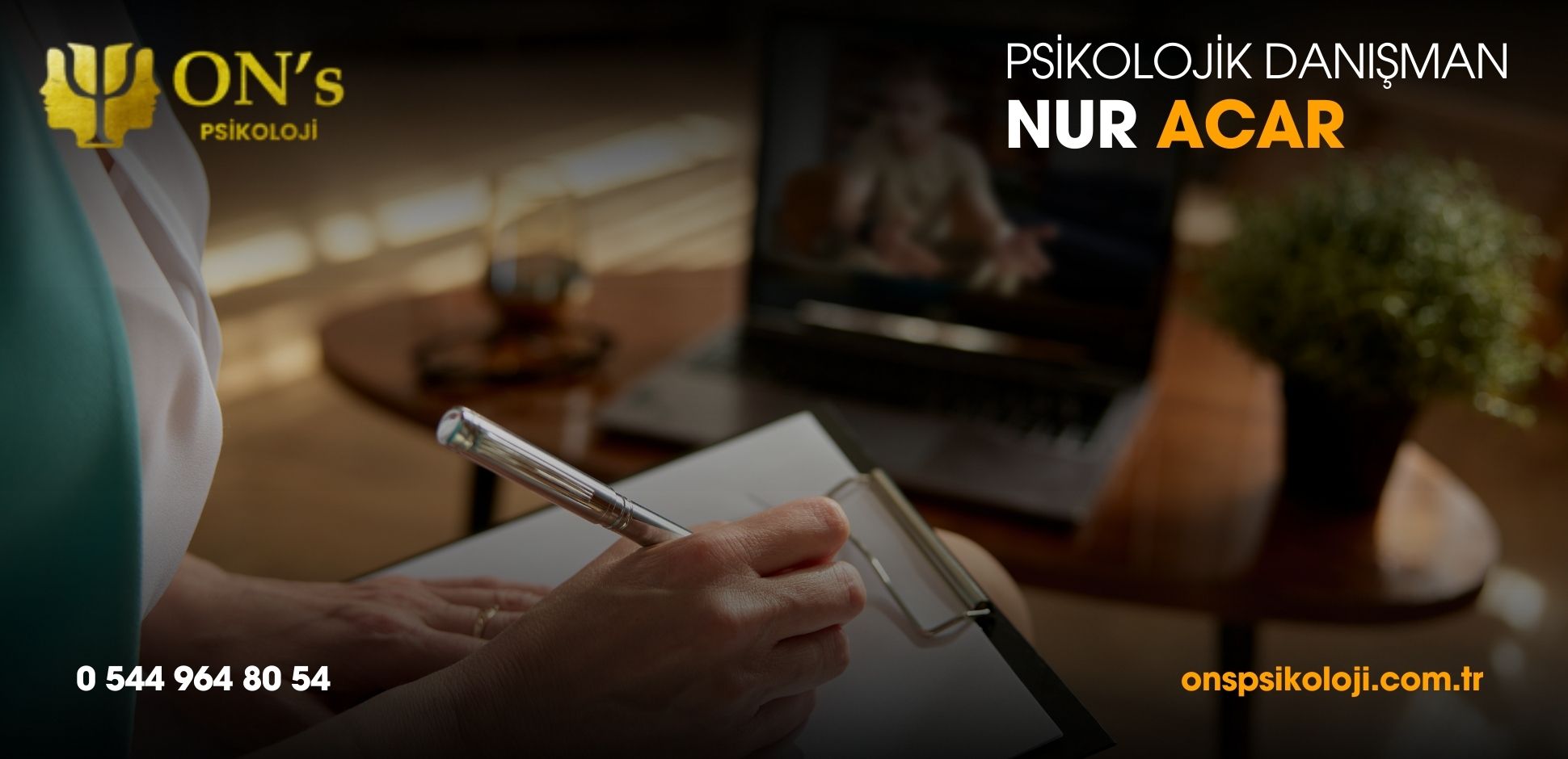 Murgul Pedagog